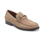 Men's Rockport Whit Loafers