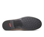 Men's Rockport Whit Loafers