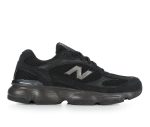 Men's New Balance 603 Sneakers
