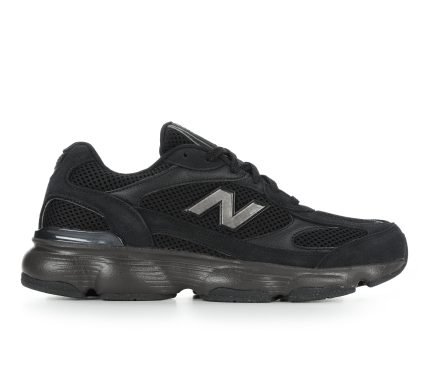 Men's New Balance 603 Sneakers