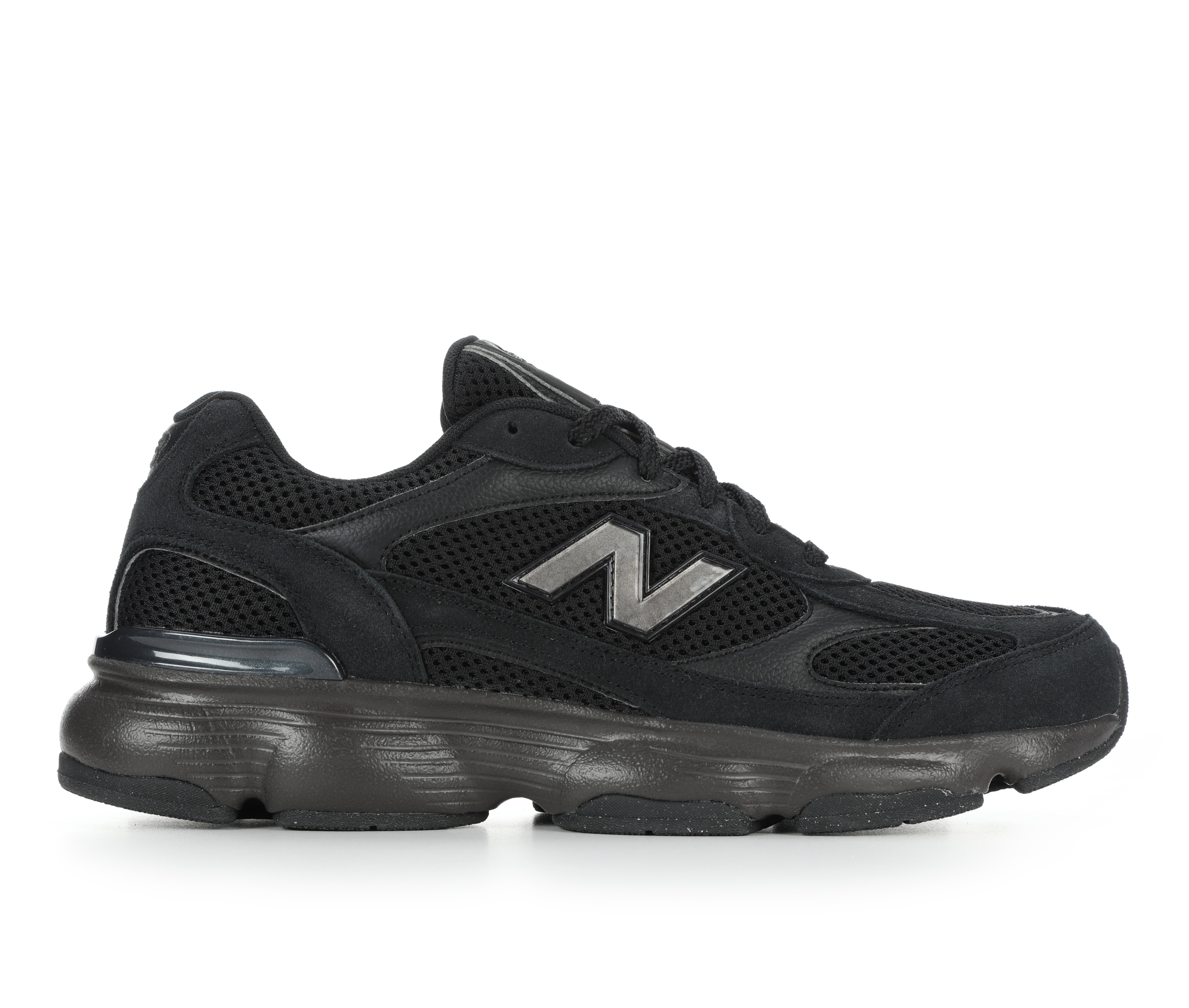 187921_420222_1 Men's New Balance 603 Sneakers