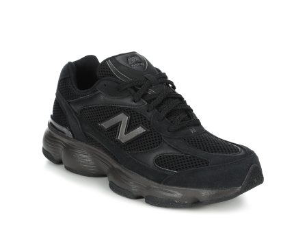 Men's New Balance 603 Sneakers