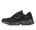 Men's New Balance 603 Sneakers