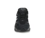 Men's New Balance 603 Sneakers