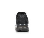 Men's New Balance 603 Sneakers