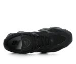 Men's New Balance 603 Sneakers