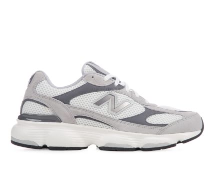 Men's New Balance 603 Sneakers