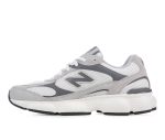 Men's New Balance 603 Sneakers