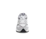 Men's New Balance 603 Sneakers