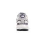 Men's New Balance 603 Sneakers