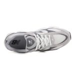 Men's New Balance 603 Sneakers