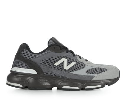 Men's New Balance 603 Sneakers