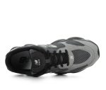 Men's New Balance 603 Sneakers