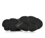 Men's New Balance 603 Sneakers