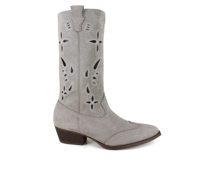 Women's Unionbay Ora Western Boots