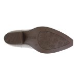 Women's Unionbay Ora Western Boots