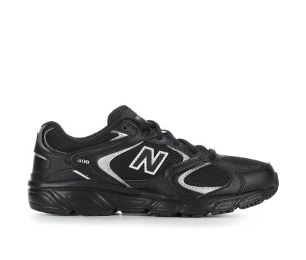 Kids' New Balance Big Kid 408 Wide Running Shoes