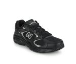 Kids' New Balance Big Kid 408 Wide Running Shoes