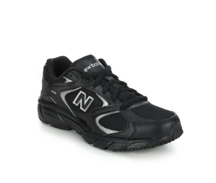 Kids' New Balance Big Kid 408 Wide Running Shoes