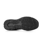 Kids' New Balance Big Kid 408 Wide Running Shoes