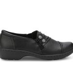 Women's Eastland Sylvan Slip-On Shoes