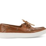 Women's Eastland Raina Boat Shoes
