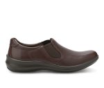 Women's Eastland Fiddle Slip-On Shoes