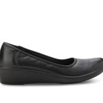 Women's Eastland Belinda Loafers
