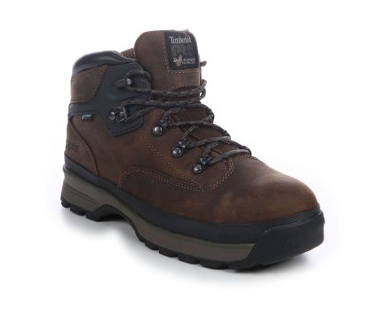 Men's Timberland Pro Euro Hiker XT Work Boots