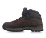Men's Timberland Pro Euro Hiker XT Work Boots