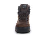 Men's Timberland Pro Euro Hiker XT Work Boots