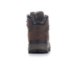 Men's Timberland Pro Euro Hiker XT Work Boots