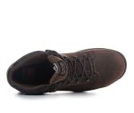 Men's Timberland Pro Euro Hiker XT Work Boots