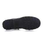 Men's Timberland Pro Euro Hiker XT Work Boots