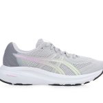 Women's ASICS Gel Contend 10 Running Shoes