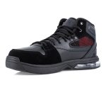 DC Versatile Work High Top Sneakers Work Shoes