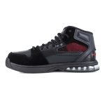 DC Versatile Work High Top Sneakers Work Shoes
