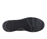 DC Versatile Work High Top Sneakers Work Shoes