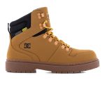 Men's DC Peary TR Work Boot Work Shoes