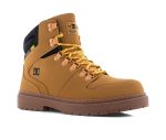 Men's DC Peary TR Work Boot Work Shoes