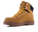 Men's DC Peary TR Work Boot Work Shoes