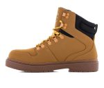 Men's DC Peary TR Work Boot Work Shoes
