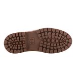 Men's DC Peary TR Work Boot Work Shoes