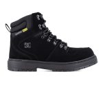 Men's DC Peary TR Work Boot Work Shoes