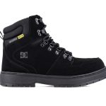 Men's DC Peary TR Work Boot Work Shoes