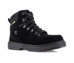 Men's DC Peary TR Work Boot Work Shoes