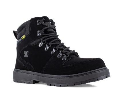 Men's DC Peary TR Work Boot Work Shoes