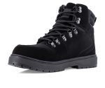 Men's DC Peary TR Work Boot Work Shoes