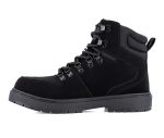 Men's DC Peary TR Work Boot Work Shoes
