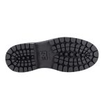 Men's DC Peary TR Work Boot Work Shoes